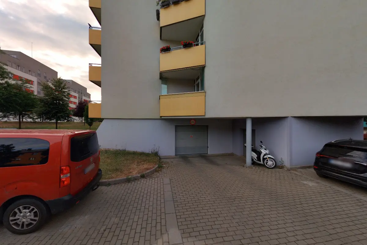 Drobné instalaterské práce Jan Němeček